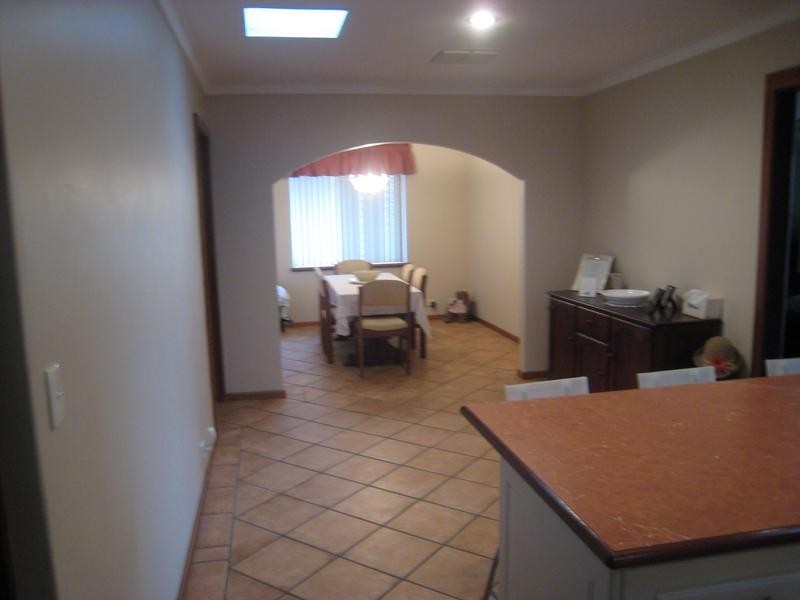 71 Falstaff Crescent, Spearwood WA 6163