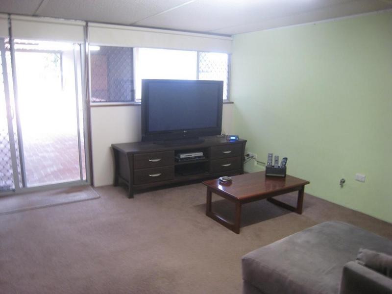 71 Falstaff Crescent, Spearwood WA 6163