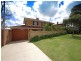 99 Murray Road, Bicton WA 6157