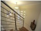99 Murray Road, Bicton WA 6157