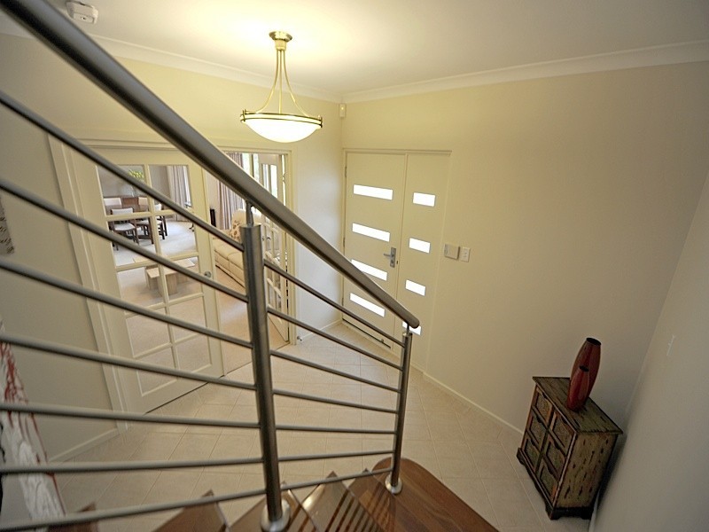 99 Murray Road, Bicton WA 6157