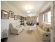 99 Murray Road, Bicton WA 6157