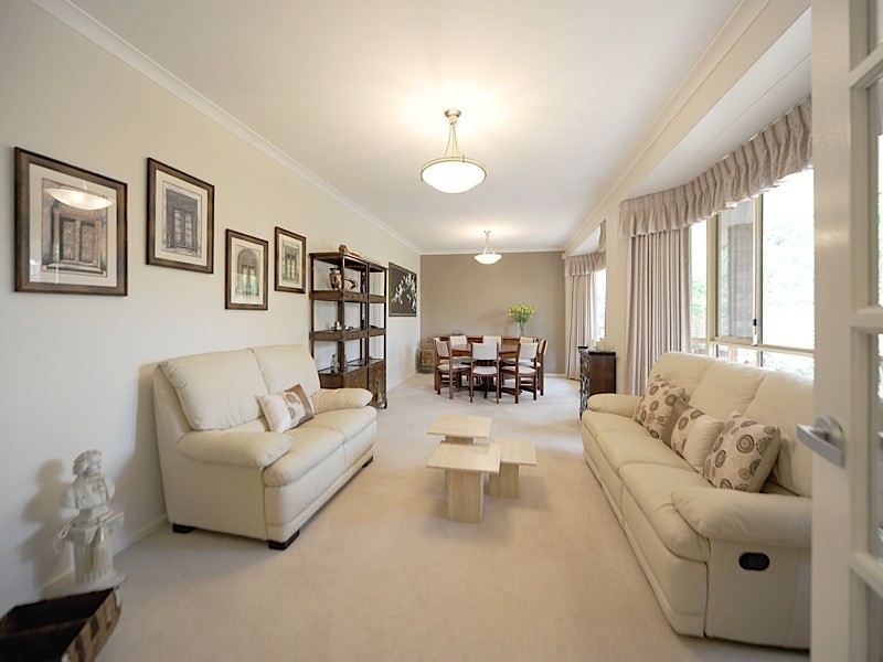 99 Murray Road, Bicton WA 6157