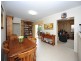 99 Murray Road, Bicton WA 6157