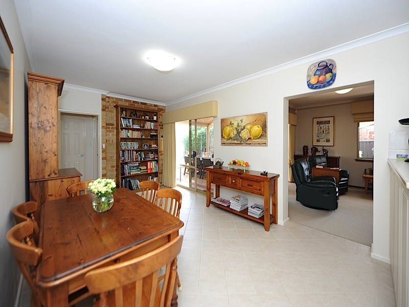 99 Murray Road, Bicton WA 6157