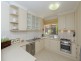 99 Murray Road, Bicton WA 6157