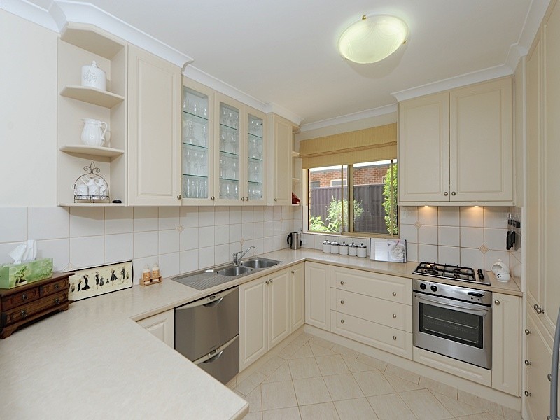 99 Murray Road, Bicton WA 6157