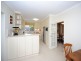 99 Murray Road, Bicton WA 6157