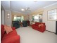 99 Murray Road, Bicton WA 6157