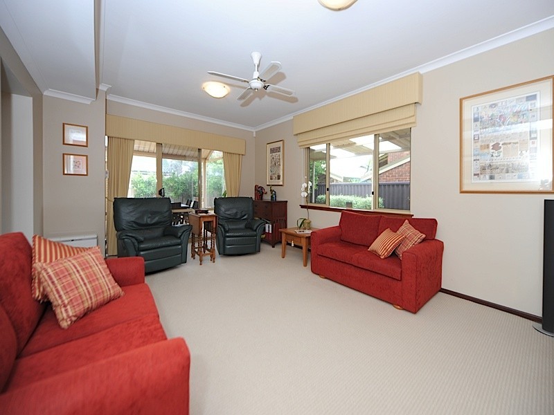99 Murray Road, Bicton WA 6157
