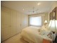 99 Murray Road, Bicton WA 6157