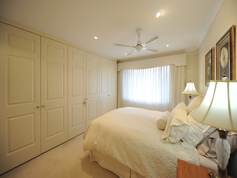 99 Murray Road, Bicton WA 6157