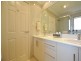 99 Murray Road, Bicton WA 6157