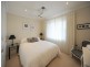 99 Murray Road, Bicton WA 6157