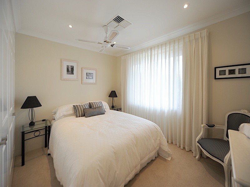 99 Murray Road, Bicton WA 6157