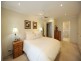 99 Murray Road, Bicton WA 6157