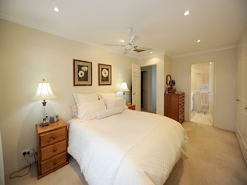 99 Murray Road, Bicton WA 6157