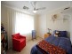 99 Murray Road, Bicton WA 6157