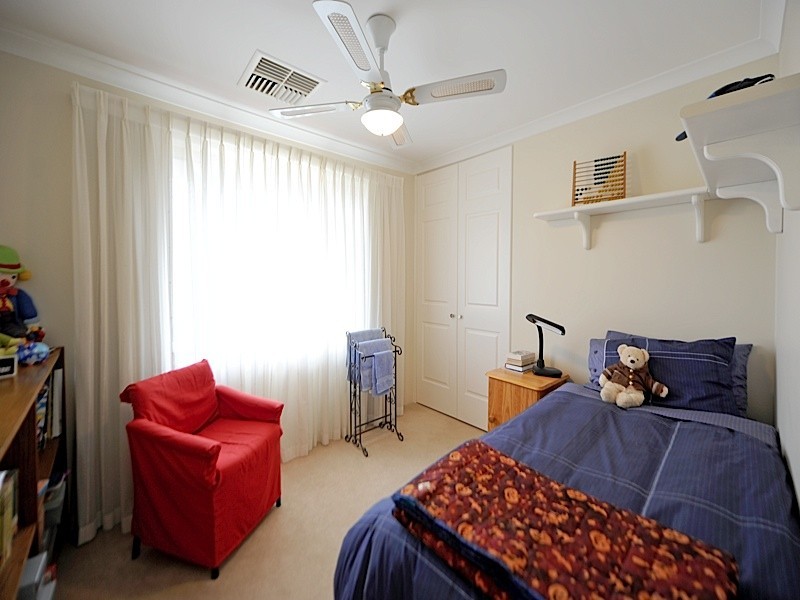 99 Murray Road, Bicton WA 6157