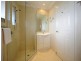 99 Murray Road, Bicton WA 6157