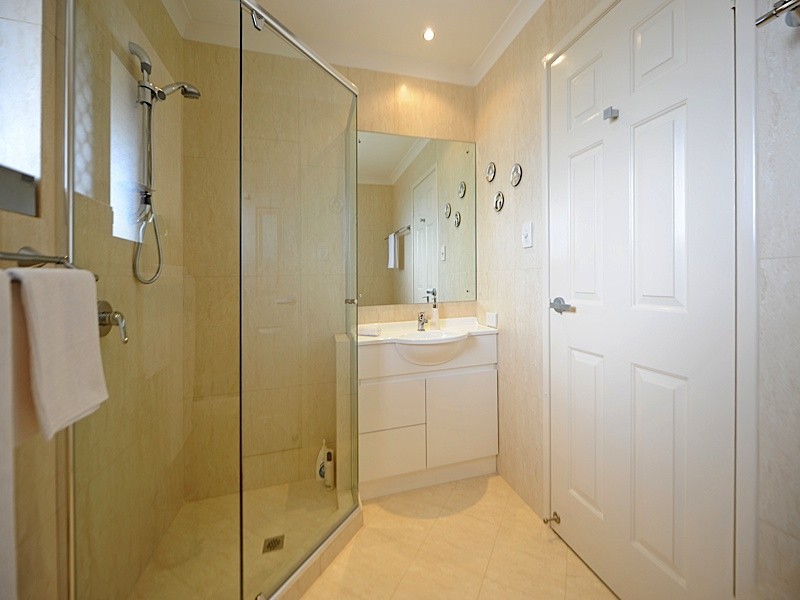 99 Murray Road, Bicton WA 6157