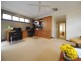 99 Murray Road, Bicton WA 6157
