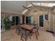 99 Murray Road, Bicton WA 6157