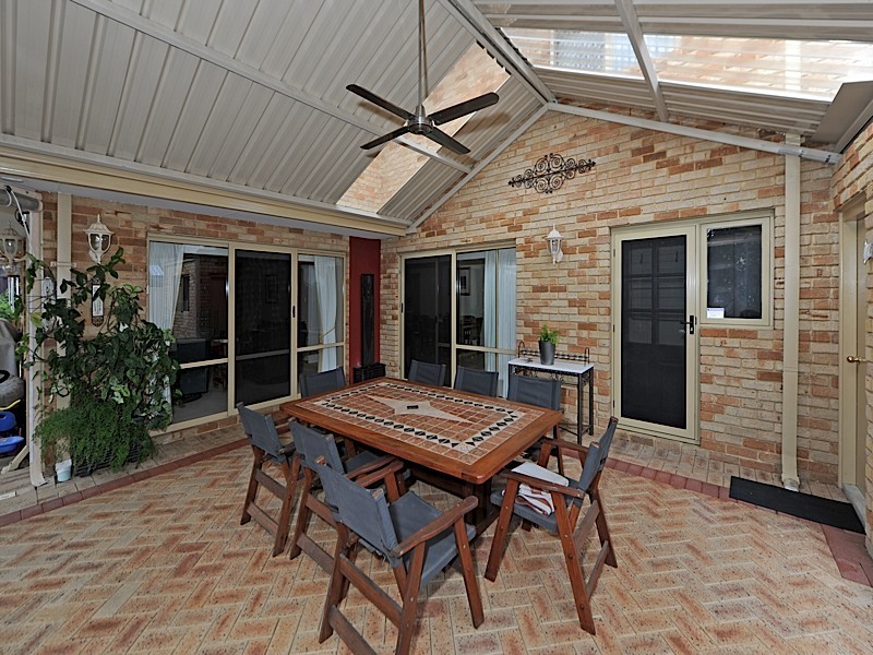 99 Murray Road, Bicton WA 6157