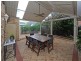 99 Murray Road, Bicton WA 6157
