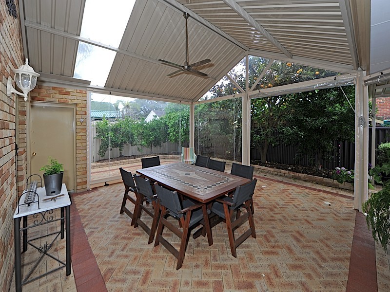 99 Murray Road, Bicton WA 6157