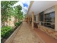 99 Murray Road, Bicton WA 6157