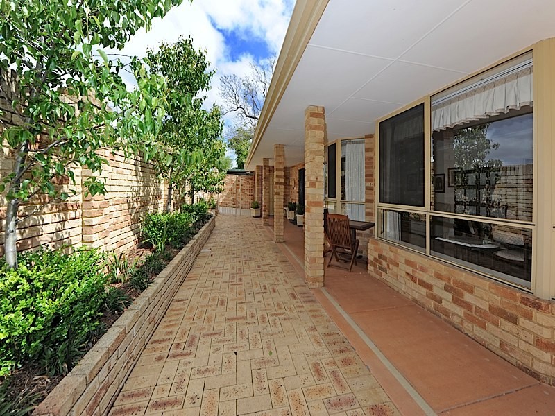 99 Murray Road, Bicton WA 6157
