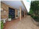 99 Murray Road, Bicton WA 6157