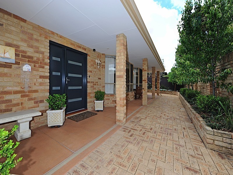 99 Murray Road, Bicton WA 6157