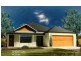3 Longford Road, Beaconsfield WA 6162