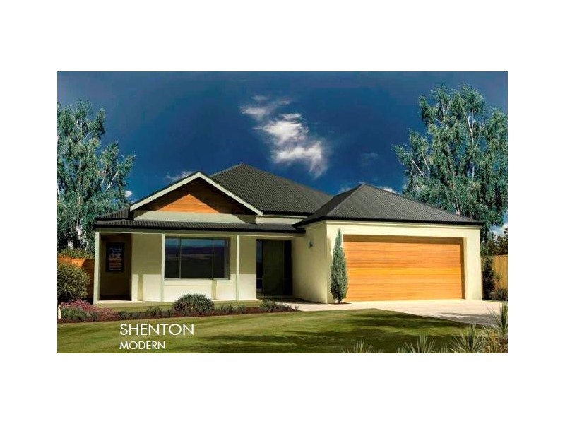 3 Longford Road, Beaconsfield WA 6162