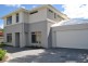 11A Daniel Street, Attadale WA 6156
