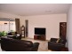 11A Daniel Street, Attadale WA 6156
