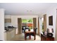 11A Daniel Street, Attadale WA 6156