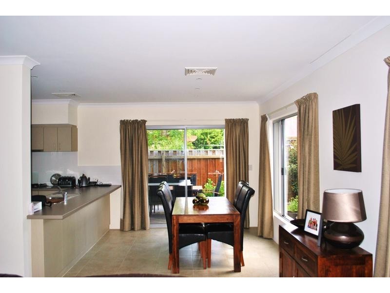 11A Daniel Street, Attadale WA 6156