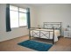 11A Daniel Street, Attadale WA 6156