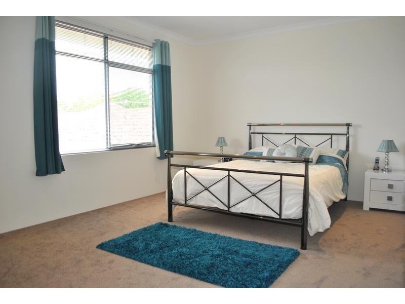 11A Daniel Street, Attadale WA 6156