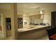 11A Daniel Street, Attadale WA 6156