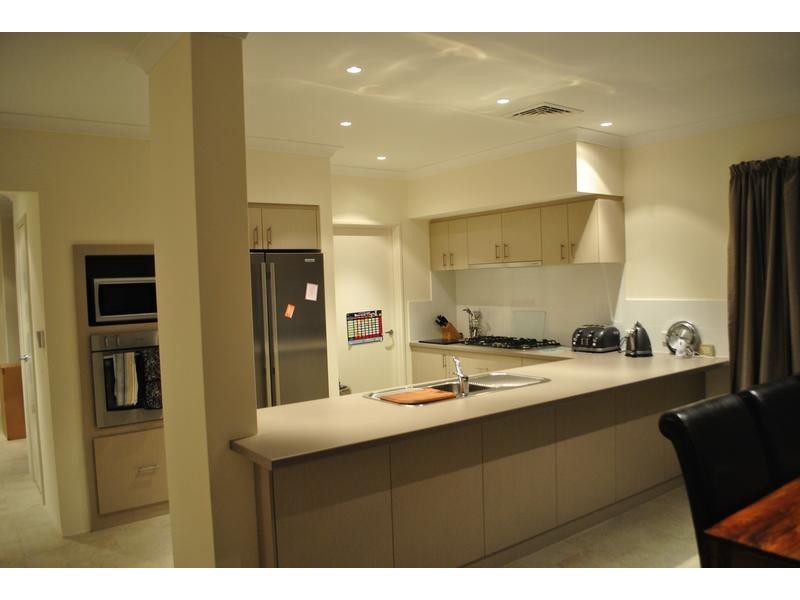 11A Daniel Street, Attadale WA 6156