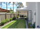 11A Daniel Street, Attadale WA 6156