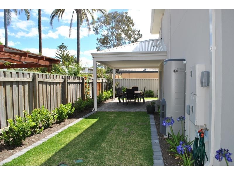 11A Daniel Street, Attadale WA 6156