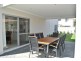 11A Daniel Street, Attadale WA 6156