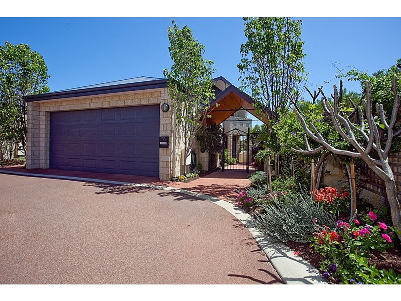 6/104 South Street, Fremantle WA 6160