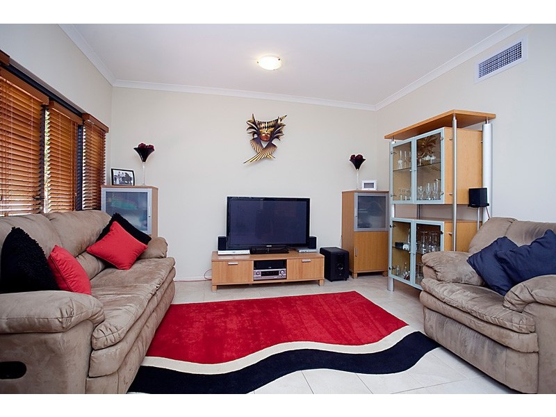 6/104 South Street, Fremantle WA 6160