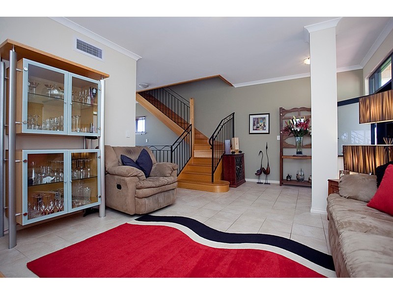 6/104 South Street, Fremantle WA 6160